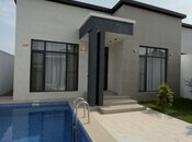 Продается 4-комн. дом/дача 150 м², пос. Мардакан, photo 7 from 8