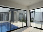 Продается 4-комн. дом/дача 150 м², пос. Мардакан, photo 6 from 8