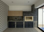Продается 4-комн. дом/дача 150 м², пос. Мардакан, photo 5 from 8