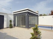 Продается 4-комн. дом/дача 150 м², пос. Мардакан, photo 4 from 8