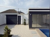 Продается 4-комн. дом/дача 150 м², пос. Мардакан, photo 3 from 8