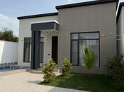 Продается 4-комн. дом/дача 150 м², пос. Мардакан, photo 2 from 8