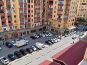 Продается 2-комн. новостройка 51 м², пос. Ахмедлы, photo 1 from 8
