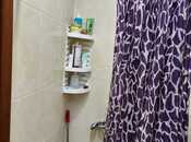 Продается 2-комн. новостройка 51 м², пос. Ахмедлы, photo 2 from 8