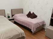 Продается 2-комн. новостройка 51 м², пос. Ахмедлы, photo 6 from 8