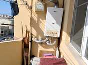 Продается 2-комн. новостройка 51 м², пос. Ахмедлы, photo 4 from 8
