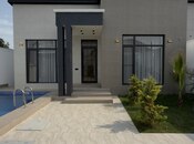 Продается 4-комн. дом/дача 150 м², пос. Мардакан, photo 1 from 8