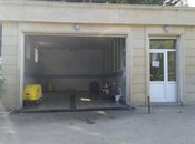 Продаётся  объект 41 м², м. 20 января, photo 2 from 3