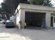 Продаётся  объект 41 м², м. 20 января, photo 3 from 3
