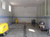 Продаётся  объект 41 м², м. 20 января, photo 1 from 3