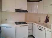 İcarəyə verilir 3 otaqlı yeni tikili 85 m², Əhmədli m., photo 5 from 8