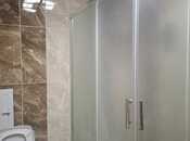 İcarəyə verilir 3 otaqlı yeni tikili 85 m², Əhmədli m., photo 6 from 8