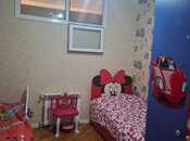 İcarəyə verilir 3 otaqlı yeni tikili 85 m², Əhmədli m., photo 4 from 8