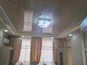 İcarəyə verilir 3 otaqlı yeni tikili 85 m², Əhmədli m., photo 2 from 8