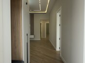 Продается 4-комн. дом/дача 150 м², пос. Мардакан, photo 8 from 8