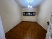 İcarəyə verilir 4 otaqlı ofis 100 m², Nəsimi r., photo 4 from 8