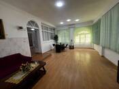 İcarəyə verilir 4 otaqlı ofis 100 m², Nəsimi r., photo 2 from 8