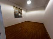 İcarəyə verilir 4 otaqlı ofis 100 m², Nəsimi r., photo 5 from 8