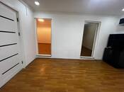 İcarəyə verilir 4 otaqlı ofis 100 m², Nəsimi r., photo 7 from 8
