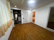 İcarəyə verilir 4 otaqlı ofis 100 m², Nəsimi r., photo 6 from 8