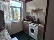Продается 2-комн. вторичка 70 м², photo 4 from 8