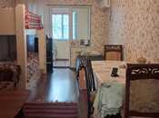 Продается 2-комн. вторичка 70 м², photo 2 from 8