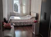 Продается 2-комн. вторичка 70 м², photo 3 from 8