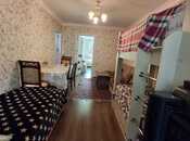 Продается 2-комн. вторичка 70 м², photo 1 from 8