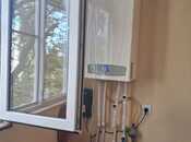 Продается 2-комн. вторичка 70 м², photo 7 from 8