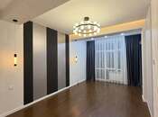 Сдаётся 3-комн. новостройка 100 м², Насиминский  р., photo 7 from 8