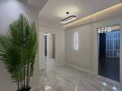 Сдаётся 3-комн. новостройка 100 м², Насиминский  р., photo 3 from 8