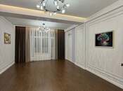 Сдаётся 3-комн. новостройка 100 м², Насиминский  р., photo 1 from 8