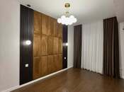 Сдаётся 3-комн. новостройка 100 м², Насиминский  р., photo 6 from 8
