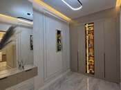 Сдаётся 3-комн. новостройка 100 м², Насиминский  р., photo 8 from 8