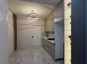Сдаётся 3-комн. новостройка 100 м², Насиминский  р., photo 4 from 8