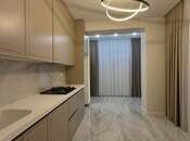 Сдаётся 3-комн. новостройка 100 м², Насиминский  р., photo 5 from 8