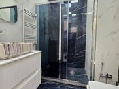 İcarəyə verilir 2 otaqlı yeni tikili 67 m², 28 May m., photo 6 from 6