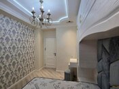 İcarəyə verilir 2 otaqlı yeni tikili 67 m², 28 May m., photo 5 from 6