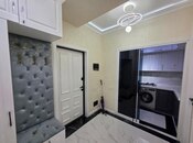 İcarəyə verilir 2 otaqlı yeni tikili 67 m², 28 May m., photo 2 from 6