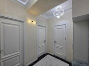 İcarəyə verilir 2 otaqlı yeni tikili 67 m², 28 May m., photo 3 from 6