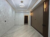 Satılır 2 otaqlı yeni tikili 57 m², Masazır q., photo 5 from 8
