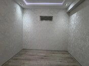 Satılır 2 otaqlı yeni tikili 57 m², Masazır q., photo 8 from 8