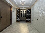 Satılır 2 otaqlı yeni tikili 57 m², Masazır q., photo 4 from 8