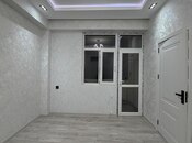 Satılır 2 otaqlı yeni tikili 57 m², Masazır q., photo 7 from 8