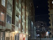 Satılır 2 otaqlı yeni tikili 57 m², Masazır q., photo 2 from 8