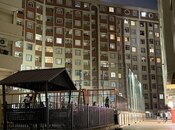 Satılır 2 otaqlı yeni tikili 57 m², Masazır q., photo 1 from 8