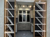 Satılır 2 otaqlı yeni tikili 57 m², Masazır q., photo 3 from 8
