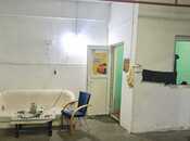 Продается  объект 35 м², photo 6 from 6