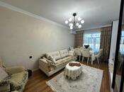 Продается 3-комн. вторичка 80 м², пос. Ахмедлы, photo 5 from 8
