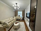 Продается 3-комн. вторичка 80 м², пос. Ахмедлы, photo 4 from 8